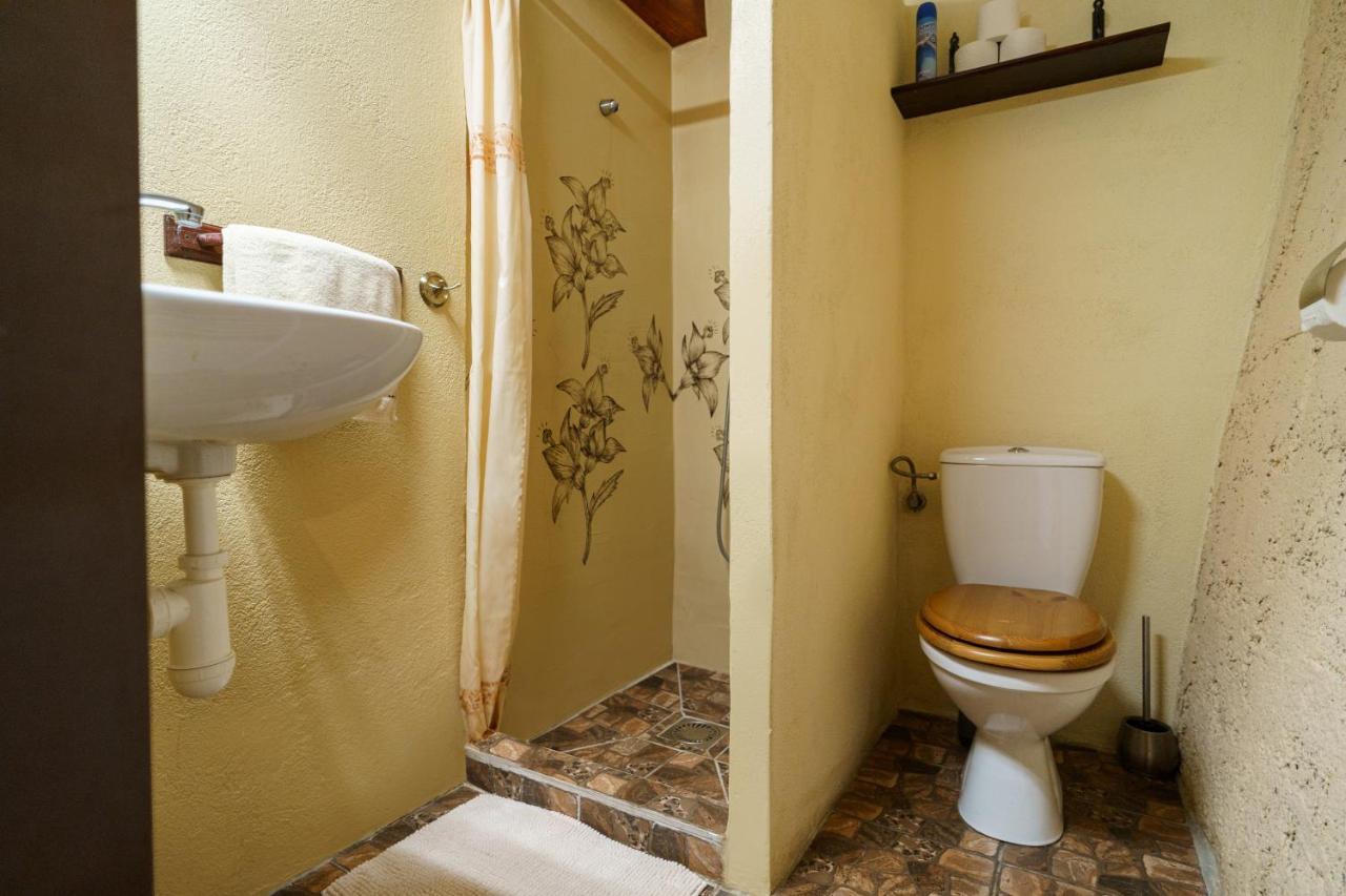 Apartment Melita - The Very Centre Of Town Banská Štiavnica エクステリア 写真